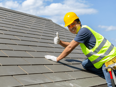 About Siding Replacement LLC Laton, CA